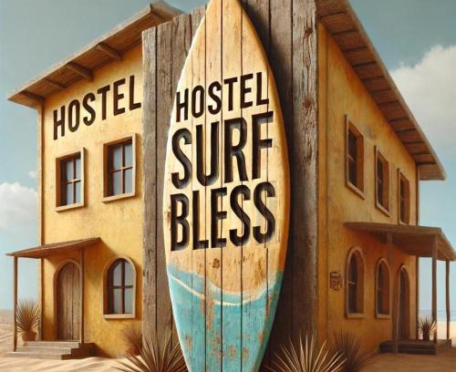 Itauna Apartment | Pé na areia !