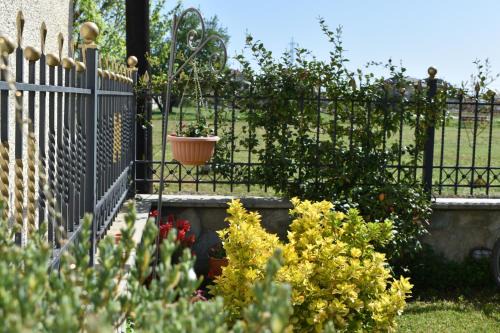 Trikala Apartment | Póe home Trikala