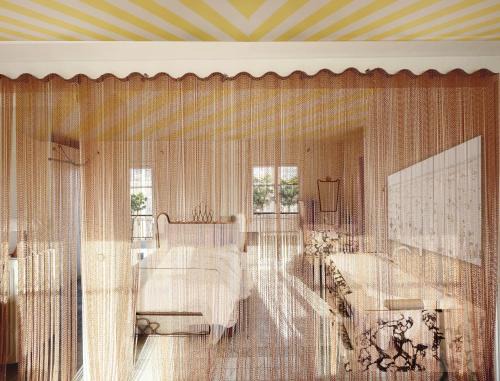 Quartier du Port Apartment | p e n t h o u s e p a n o r a m i c t e r r a c e s