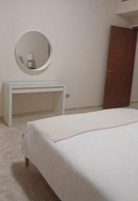 Al Ruwais Apartment | P one Hotel apartment