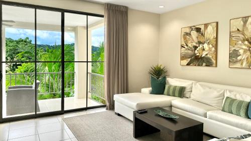 Coco House | Pacifico L711 Resort Style 3br Condo Coco