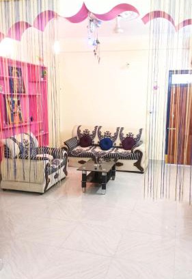 Puttaparthi House | package stay,food,transport,sightseeing