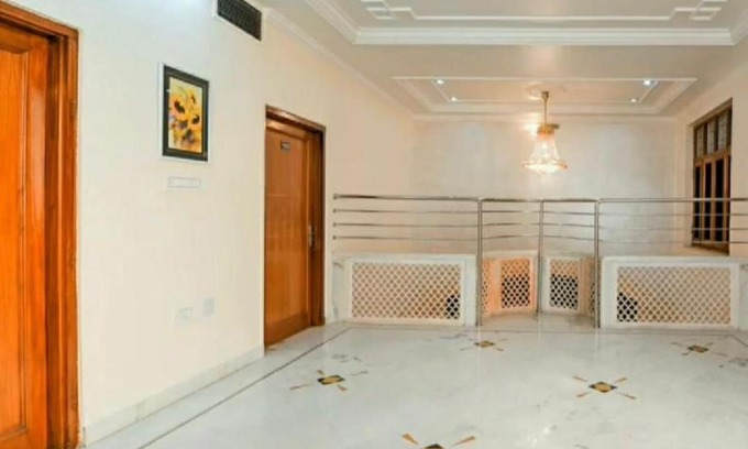 Vidhyadhar Nagar House | padminiplace