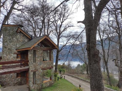 Lanin National Park Resort | Paihuen Resort de Montaña