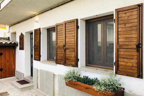 Trasaghis House | Pal Biel Affittacamere Avasinis