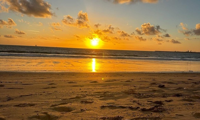 Old Town Hotel | Palacete de La Alameda - Adults Only