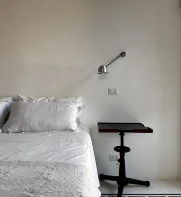 Raiano Bed & Breakfast | Palazzo De Michele