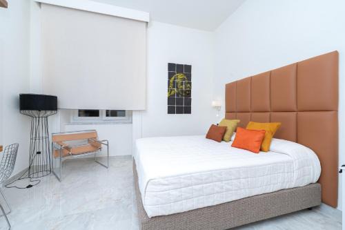 Atrani Hotel | Palazzo Ferraioli - Hotel & Wellness