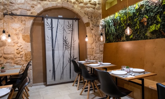 Ortigia House | Palazzo Gilistro