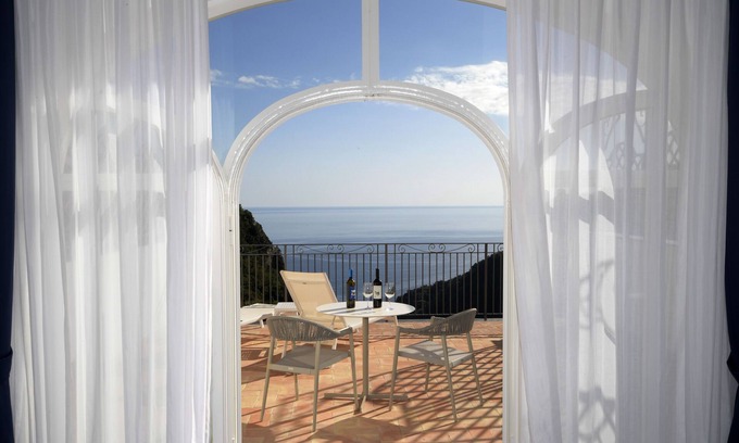 Pontone House | Palazzo San Giovanni