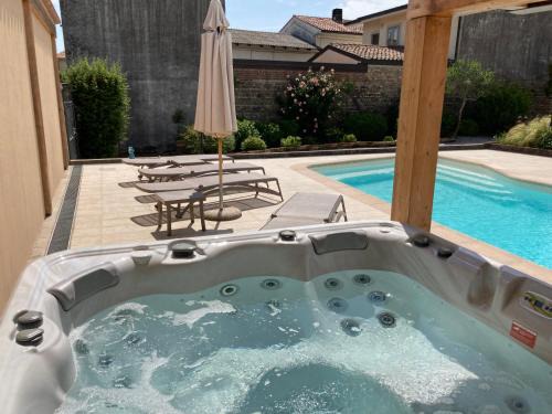 Driolassa Bed & Breakfast | Palazzo Strassoldo bed & breakfast