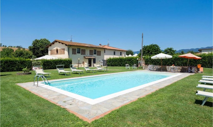 Borgo San Lorenzo House | Palazzo Vecchio