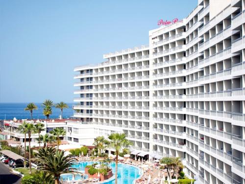 El Madronal Apartment | Palm Beach - Excel Hotels & Resorts