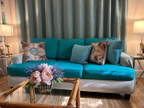 Palm Beach - West Palm Beach House | Palm Beach Mermaid