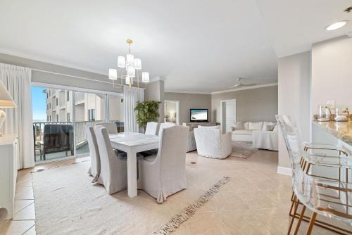 Orange Beach House | Palm Beach Resort B35