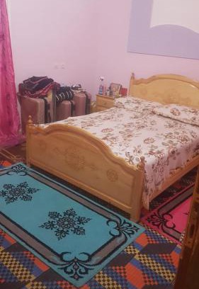 Toudgha El Oulia Bed & Breakfast | Palm Valle guest house B&B