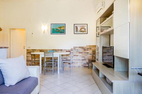 Pian di Rocca House | Palmiro