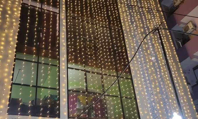 Danapur Hotel | Panchwati Inn Guest House