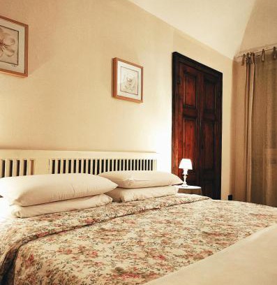 Vercelli Apartment | Pane&Burro