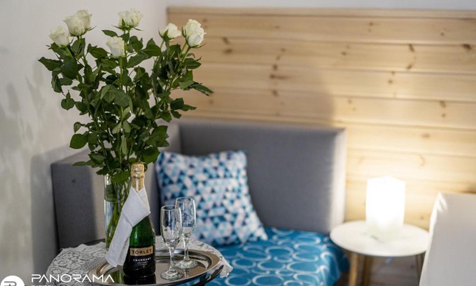 Gyorujbarat Bed & Breakfast | Panoráma Birtok - Wellness Panzió, Konferencia és Rendezvényközpont