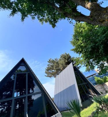 Dilijan House | PanoramaHouseDilijan