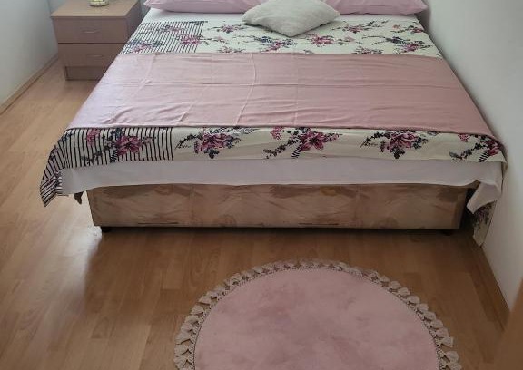 Slavonski Brod Bed & Breakfast | Pansion Brod