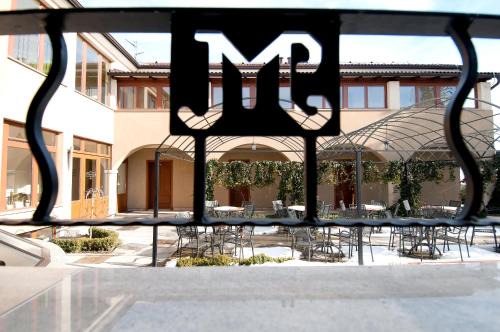 Puscine House | Pansion Mamica