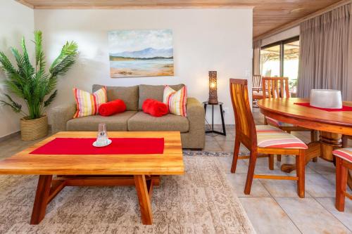 Hunter's Home Apartment | Par Suite