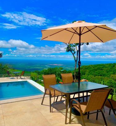 Cuiaba House | Paraíso do Morro dos Ventos