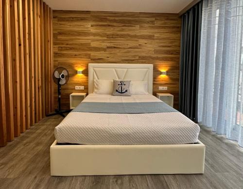 Santa Cruz das Flores Apartment | Paradise Apartments II