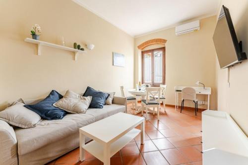 Prato Apartment | paradise apartment, with parking