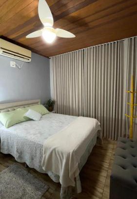 Parque Eldorado 2 House | Paradise for your family next to Porto Alegre