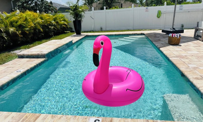 Mandalay House | Paradise Near IMG Academy And Siesta Key Beach