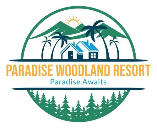 Chintpurni Resort | Paradise Woodland Resort Chintpurni