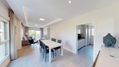 Molinell Apartment | Paradiso by ON Travel