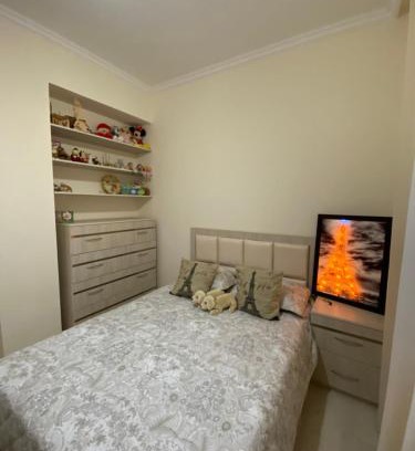 Yerevan Apartment | Paraqar guest house