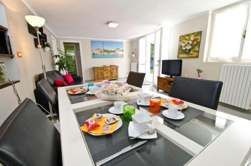 Sassari Bed & Breakfast | Parco Delle Valli