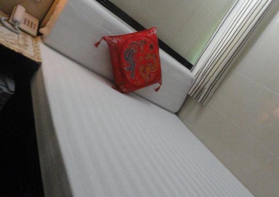 Tsim Sha Tsui House | Paris Guest House