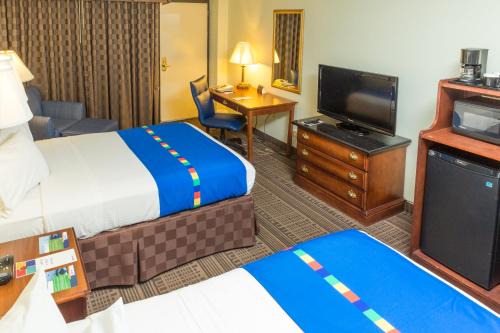 West Middlesex Hotel | Park Inn By Radisson Sharon