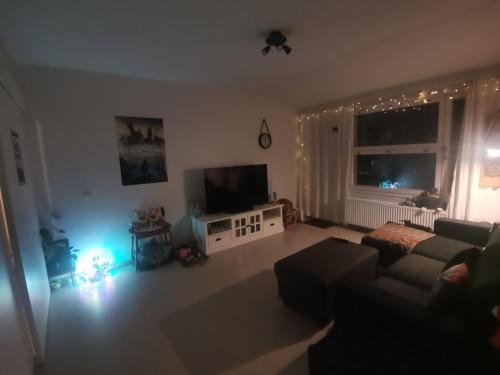 Koillinen District House | Parkstad Home Base