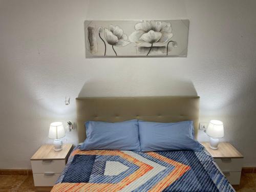 Algemesi Apartment | PARRA HOME y Garaje, Algemesi Home