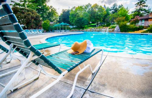 Osage Beach House | Partee Bungalow At Margaritaville