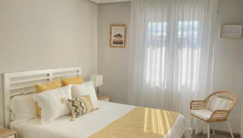 Vilnius Apartment | Patogus apgyvendinimas Vilniuje