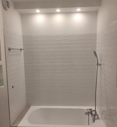 Koszalin Apartment | PAW Apartament 2