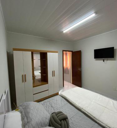 Praia dos Recifes House | Paz e Praia ao Seu Alcance