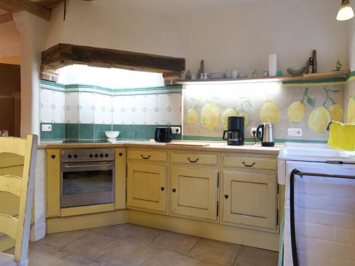 Neu Karin Apartment | Peaceful Escape in Neu Karin, cleaning included