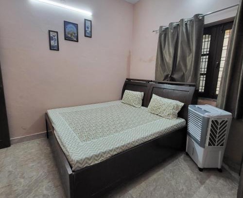 Dehradun Apartment | Peaceful Stay in Doon, Gateway to Mountains