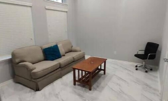 Pearland House | Pearland Getaway