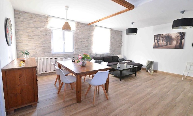 Pechon House | Pechón's little house