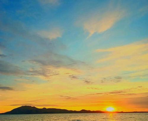 Naviti Island House | PeciJosh Homestay